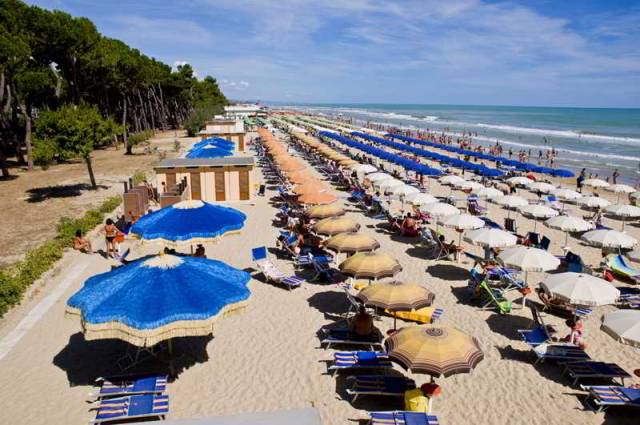 Praia