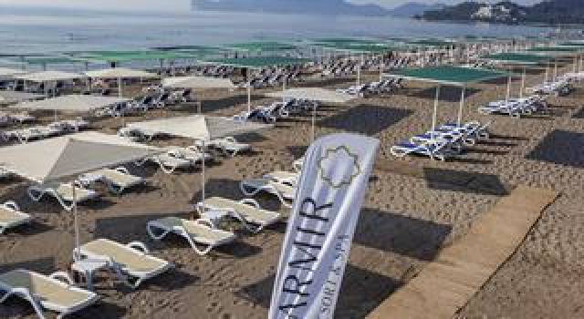 Praia