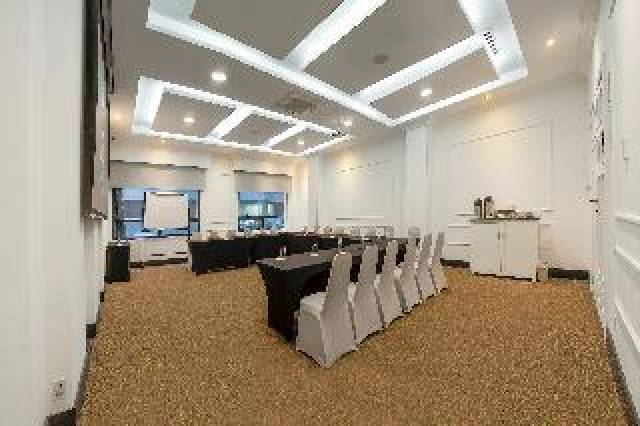 Conferencias