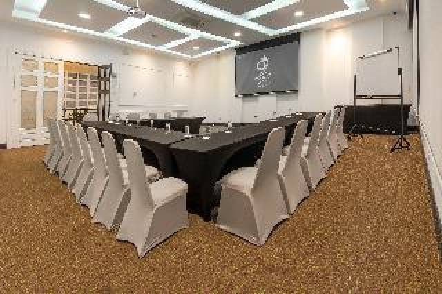 Conferencias
