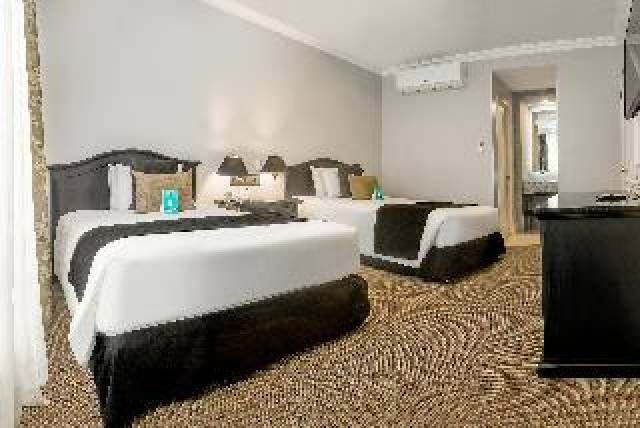 Quarto