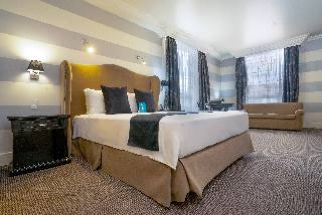 Quarto