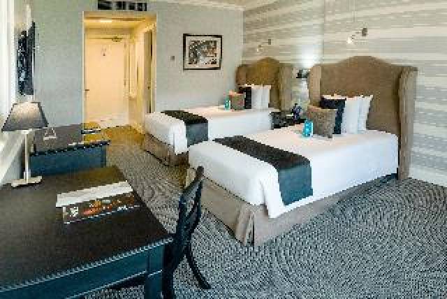 Quarto