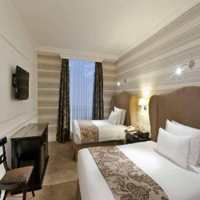 Quarto