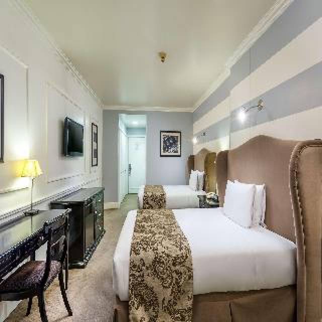 Quarto