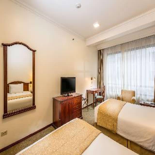 Quarto