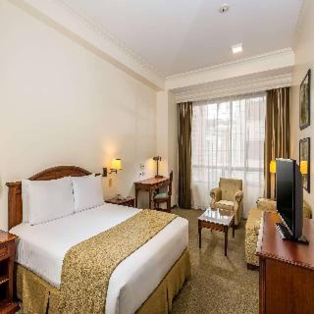 Quarto