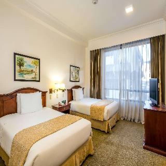 Quarto