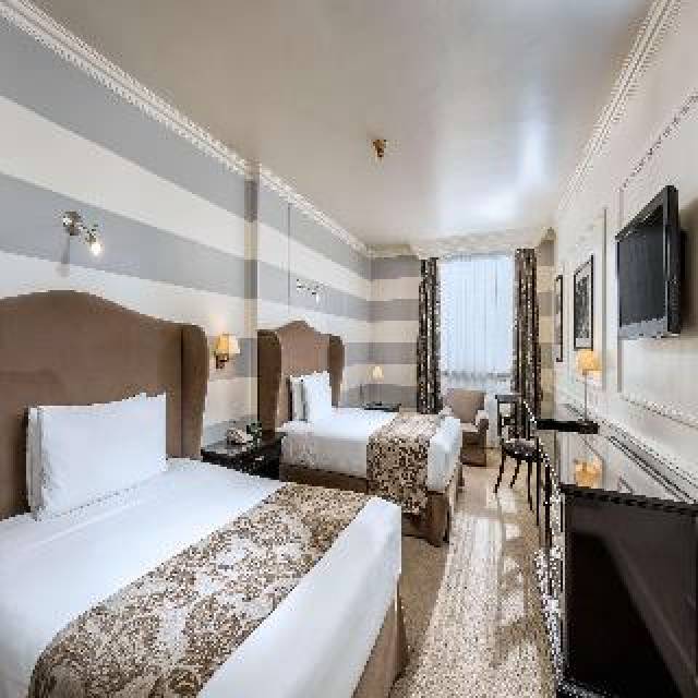 Quarto