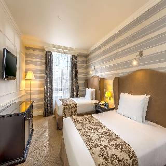 Quarto