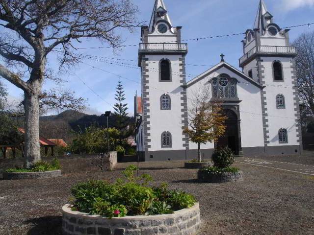 Vista General