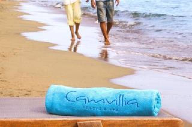 Praia