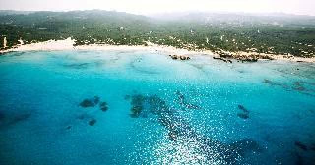 Praia