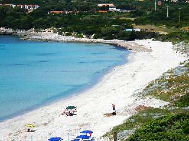 Praia