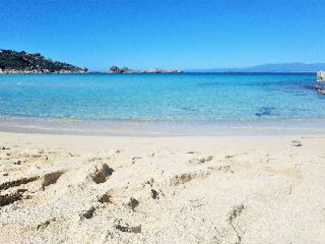 Praia