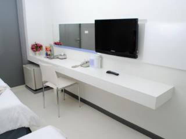 Vista General