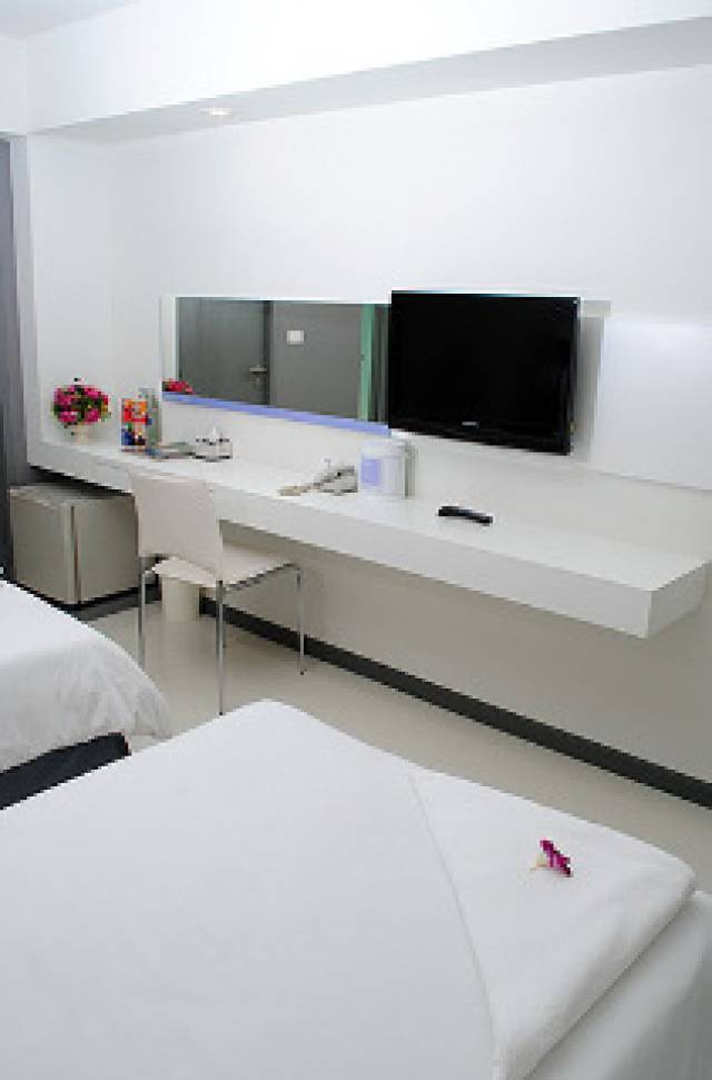 Quarto