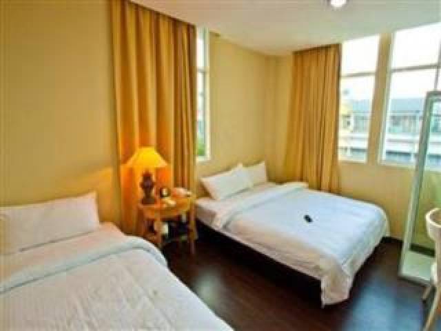 Vista General