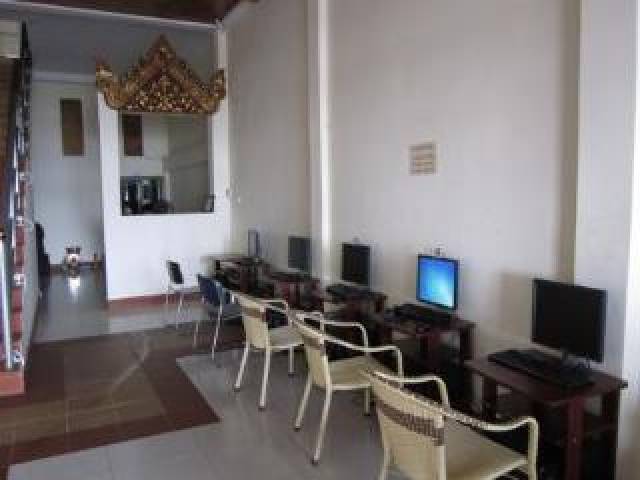 Vista General