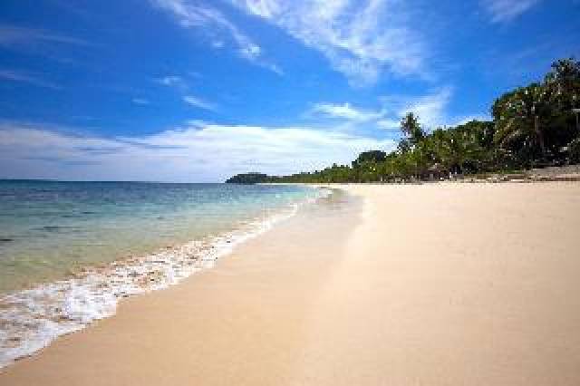 Praia