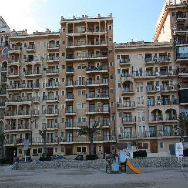 Vista General