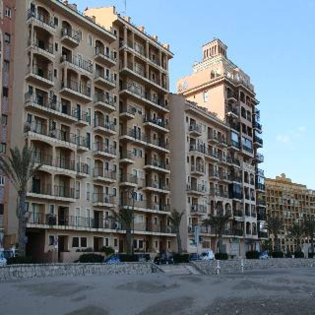 Vista General
