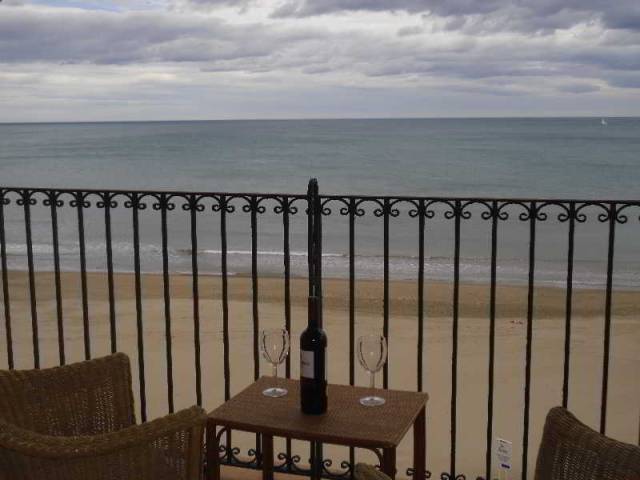 Praia