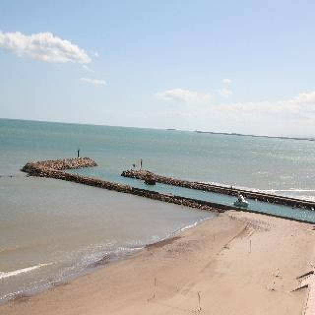 Praia