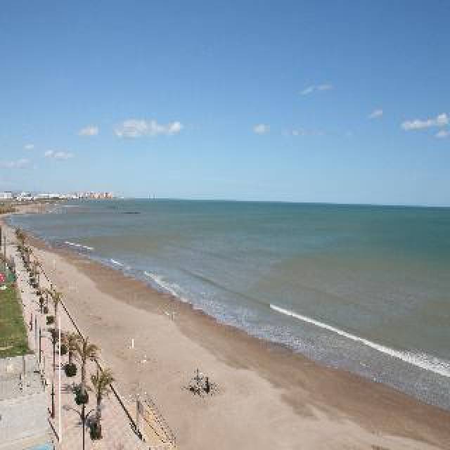 Praia