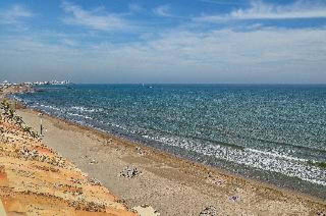Praia