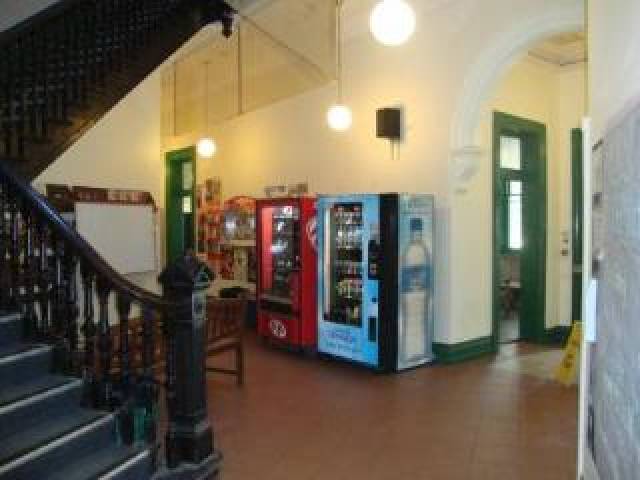 Vista General