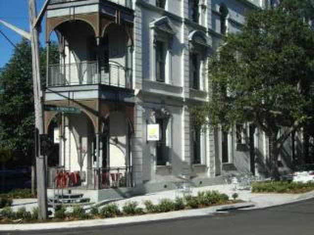 Vista General