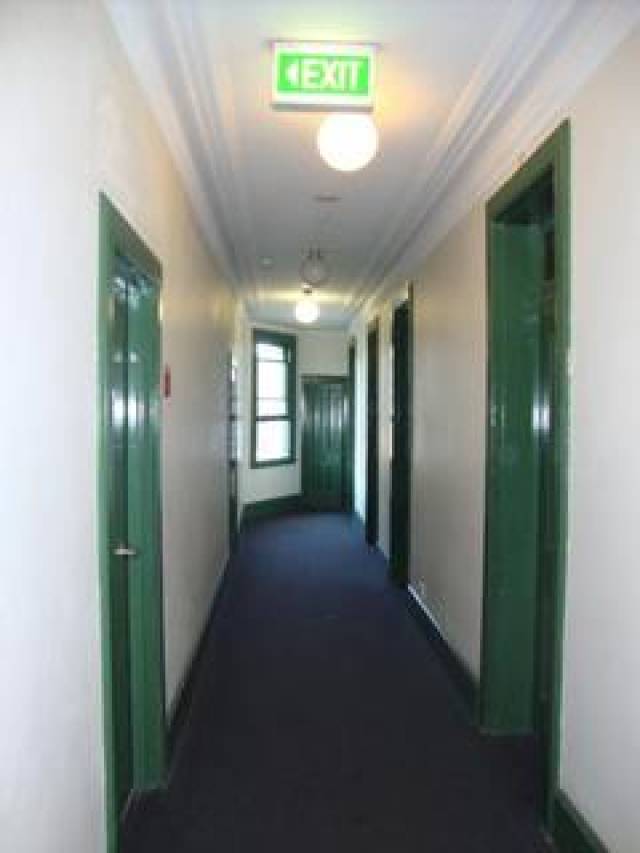 Vista General