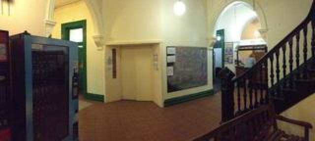 Vista General