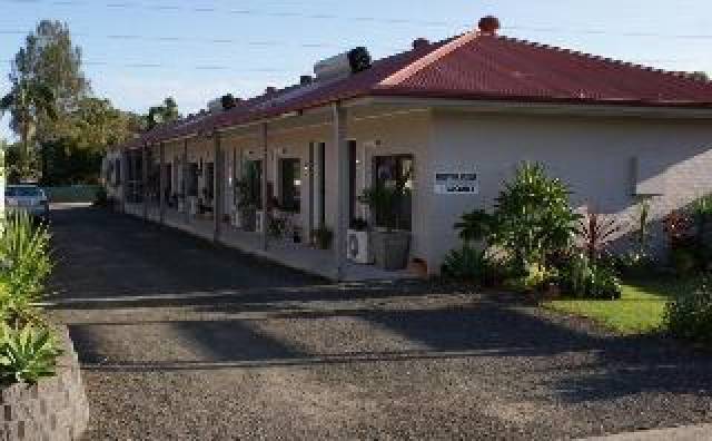Vista General