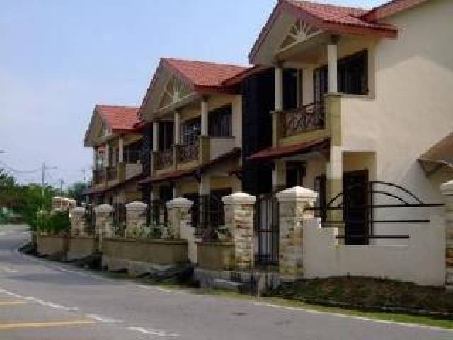 Vista General