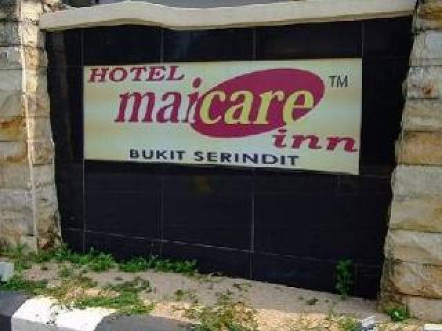 Vista General