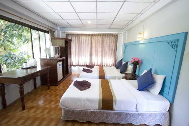 Quarto