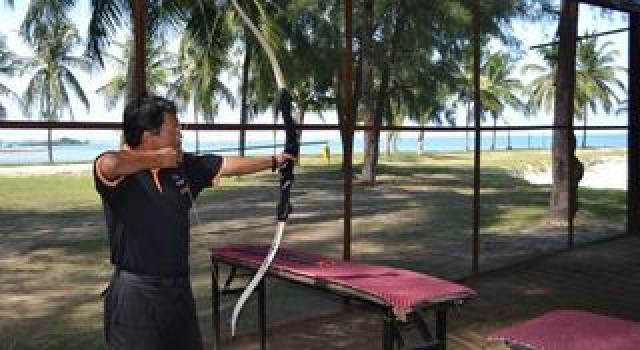 Desportos y Entretenimento