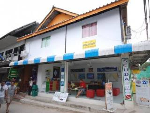 Vista General