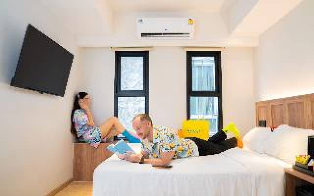 Quarto