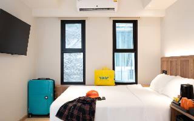 Quarto