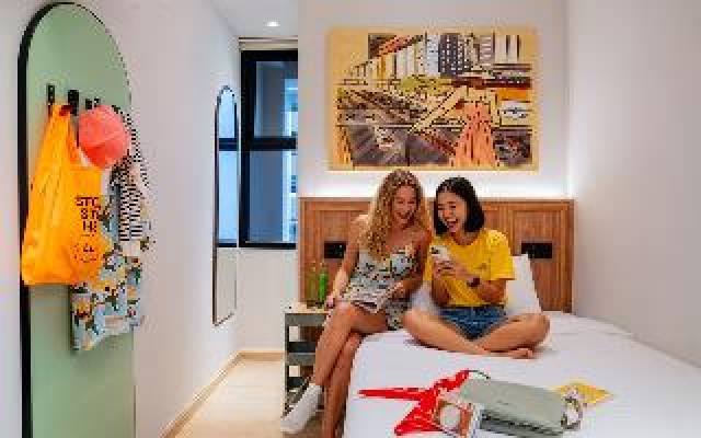 Quarto