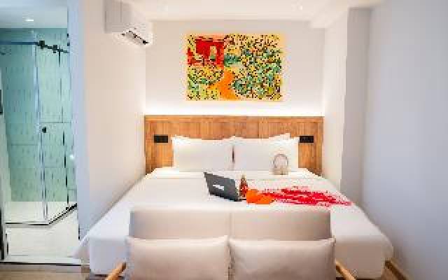 Quarto