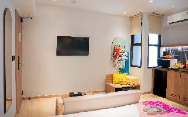 Quarto