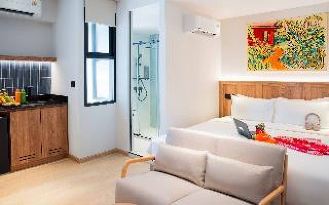 Quarto