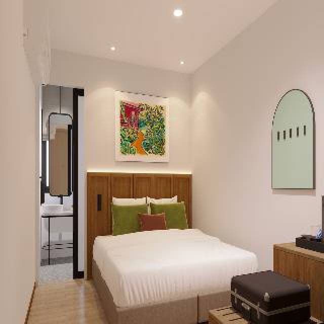 Quarto