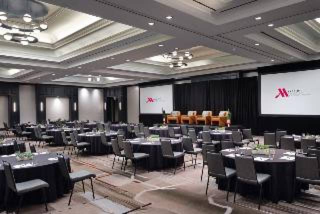 Conferencias