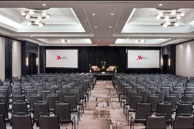 Conferencias