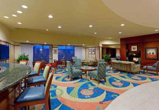 Vista General